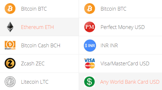 ↑ FTM - USDT | NiceHash