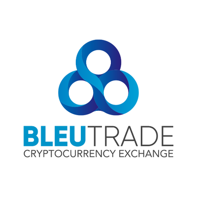 #Bleutrade removes HTML markets, adds Euro pair – Coin Currency News Est. 