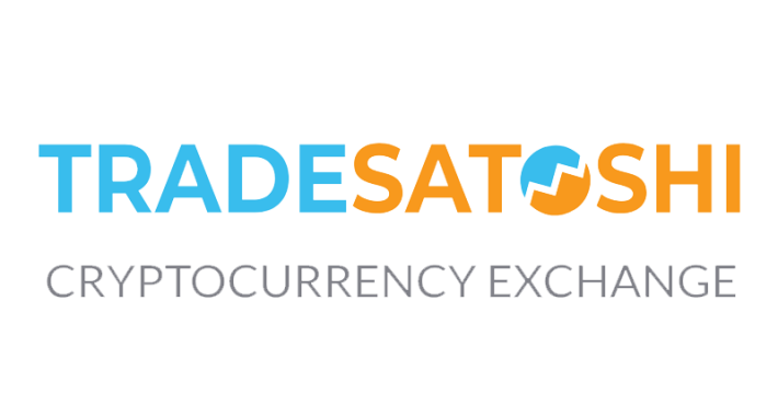 TradeSatoshi Review Is it Still the Best Crypto Exchange?