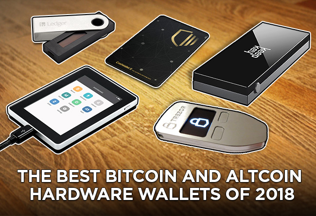 Bitcoin and Altcoin Wallets free WordPress plugin by dashed-slug