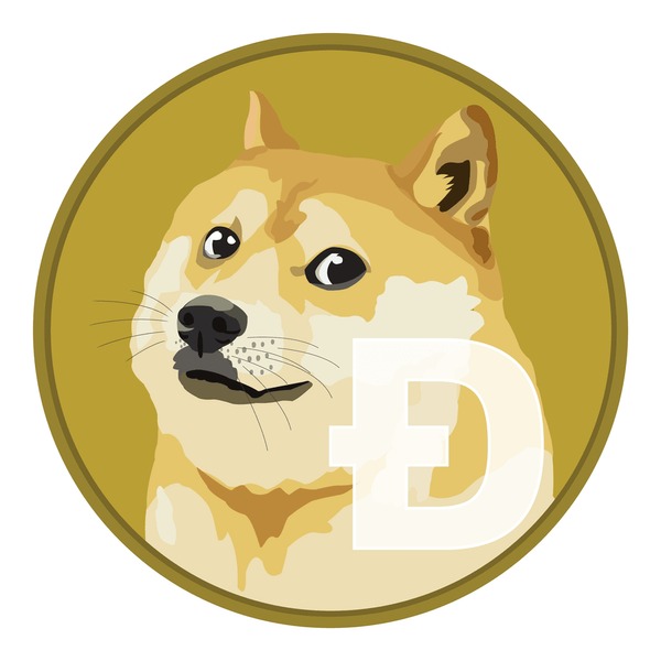 Dogecoin - Wikipedia