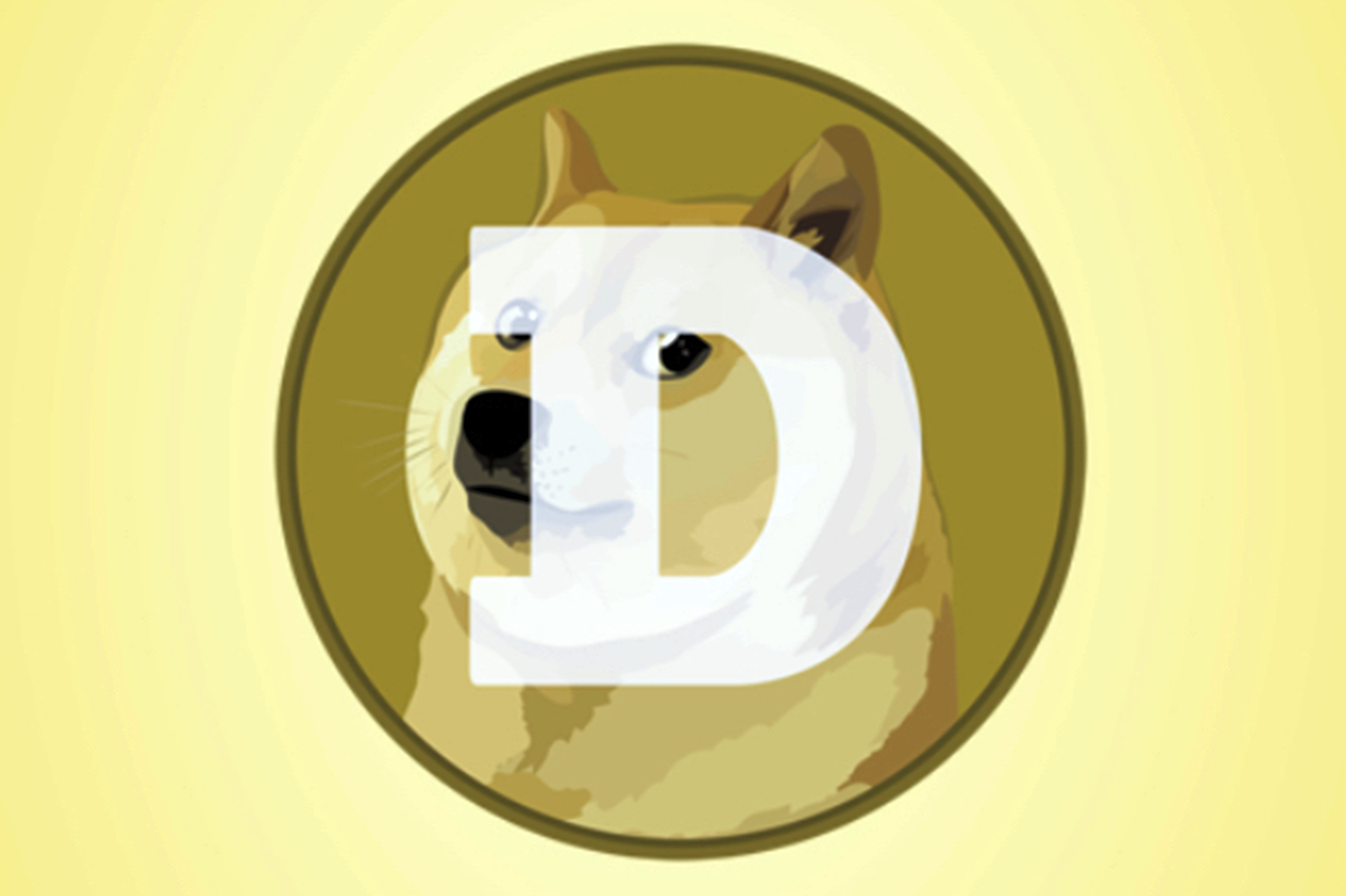 DOGE Prices Rose on Twitter's Rebrand to X, Bitcoin Slides to $29K