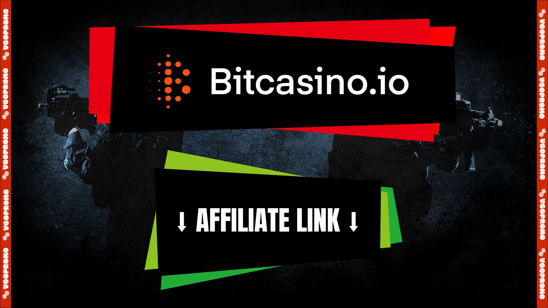 Bitcasino Casino Review | 10, USDT Sign Up Cashback