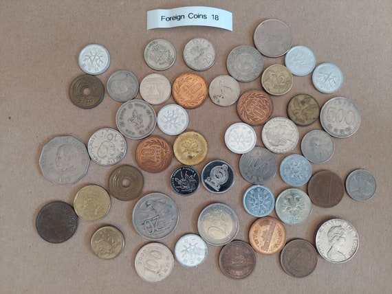 Ancient Coin Collectors Guild - Affiliate Members