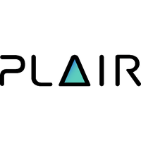 Plair (pla) token contract is 0xb4be37ff3bb60afdb0cdddaa on Binance | helpbitcoin.fun