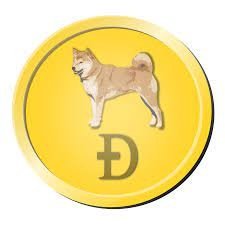 Dogecoin to Russian Ruble or convert DOGE to RUB