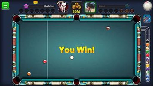 ‎8 Ball Pool™ on the App Store