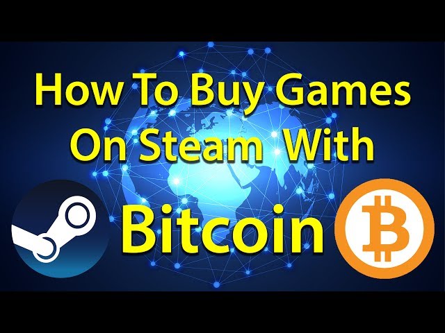 Bitcoin Farm on Steam