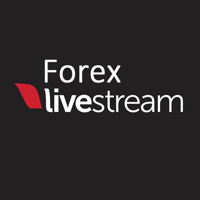 Top 25 Forex News Websites You Must Follow in 