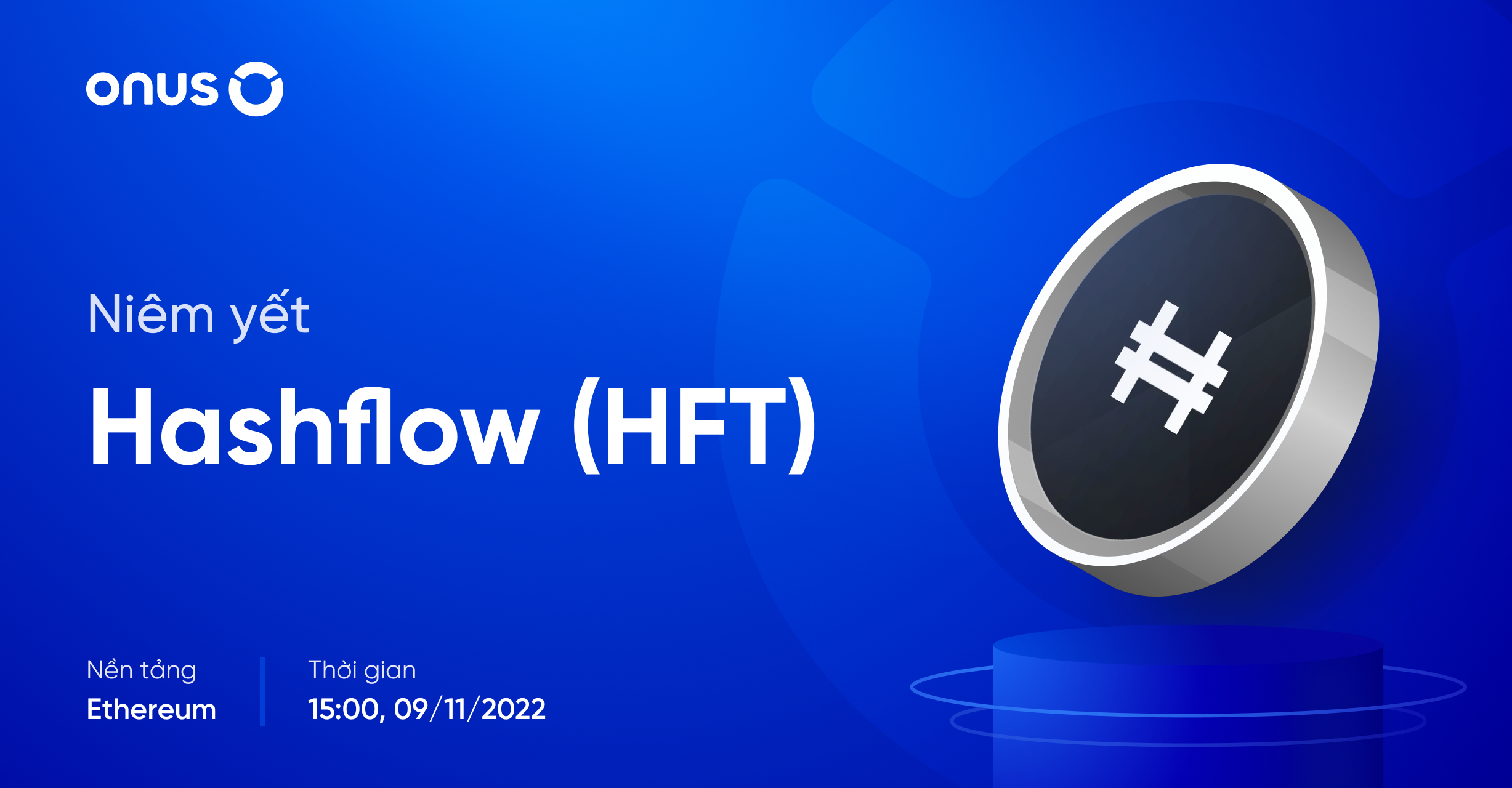 Hodl Finance Price Today - HFT Coin Price Chart & Crypto Market Cap