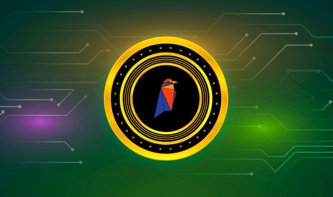 Ravencoin Wallet (RVN) | Secure RVN Wallet | Trust Wallet | Trust