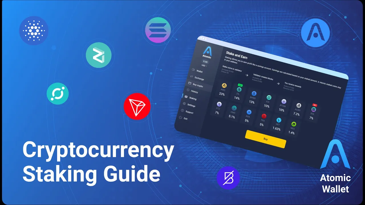 0x (ZRX) Staking Crypto Calculator