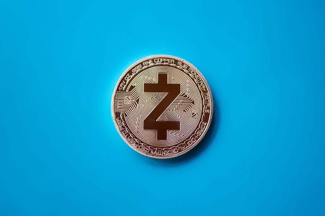 ZCash price analysis: ZEC set to hit $ as transition to PoS starts