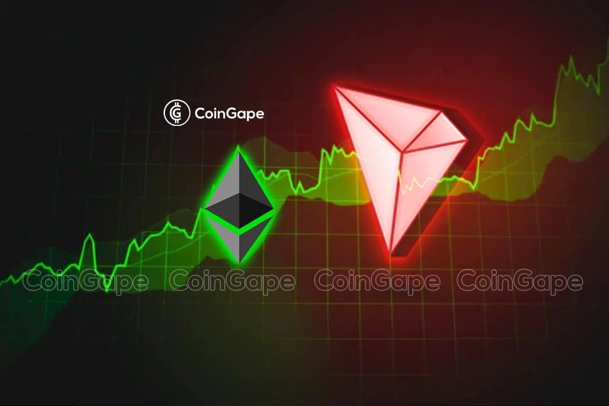 TRON USD (TRX-USD) Price, Value, News & History - Yahoo Finance