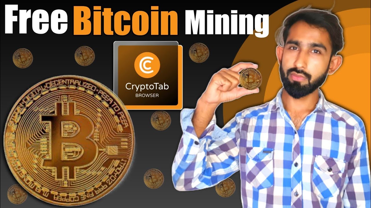 16 Best FREE Bitcoin Mining Apps ()