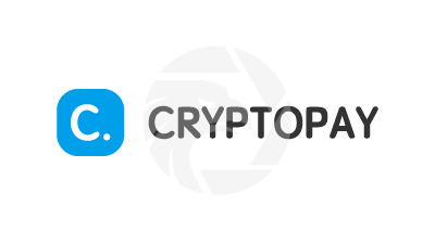 ‎App Store: Cryptopay: Buy Bitcoin Safely