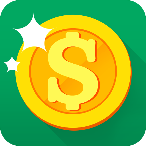 Free download BFast BFree - Earn BTC APK for Android