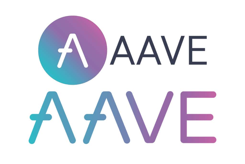 Aave Review What To Know About The Pros, Cons, Features