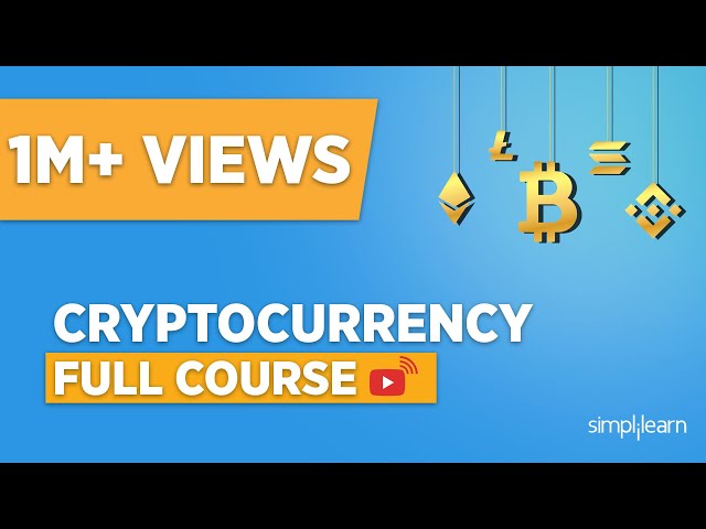 A beginner’s guide to cryptocurrency | Penn Today