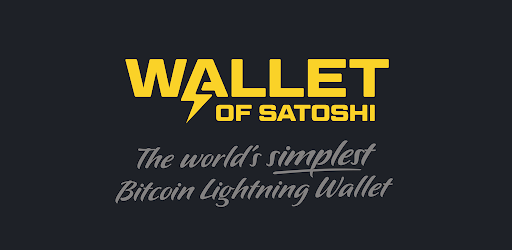 What is a Satoshi Test and how is it used for crypto wallet verification?