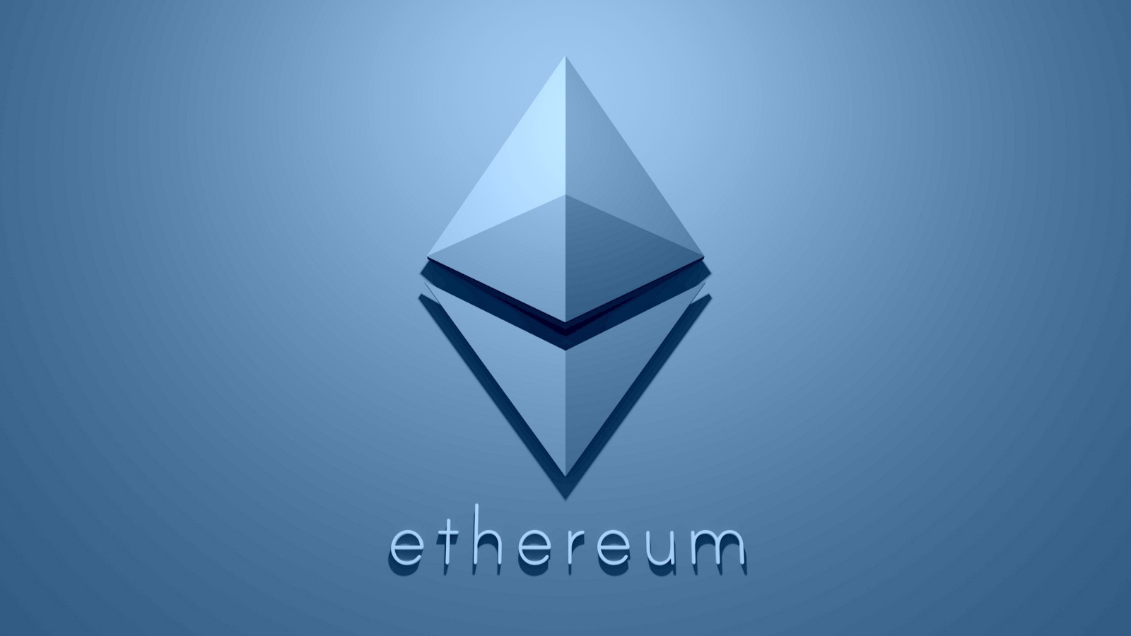 What Is Ether (ETH), the Cryptocurrency of Ethereum Apps?