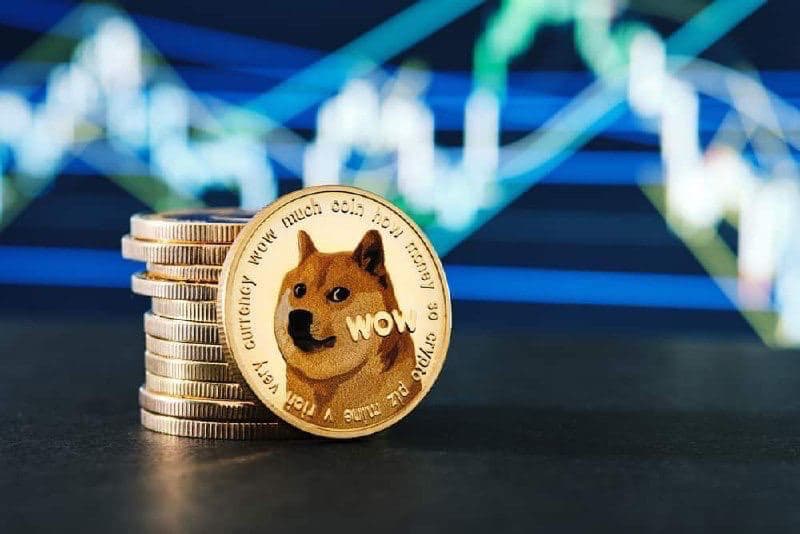 DOGE to BTC | How much is Dogecoin in Bitcoin