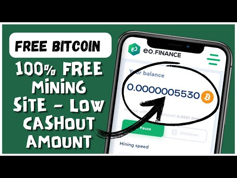 helpbitcoin.fune: Is it legit? How to mine & make money - helpbitcoin.fun