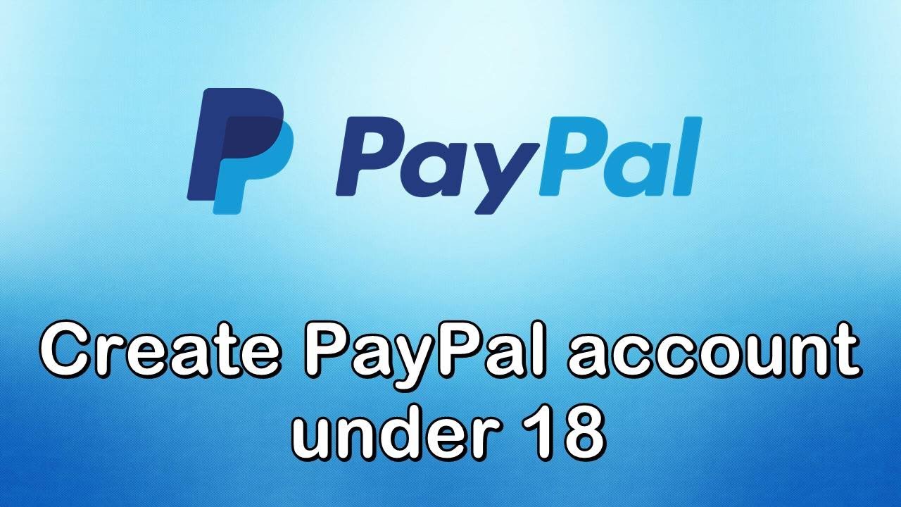 What information is required to open a Personal PayPal account? | PayPal US