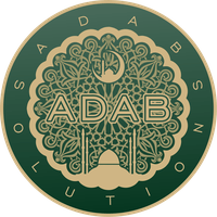 ADAB Solutions - BitcoinWiki