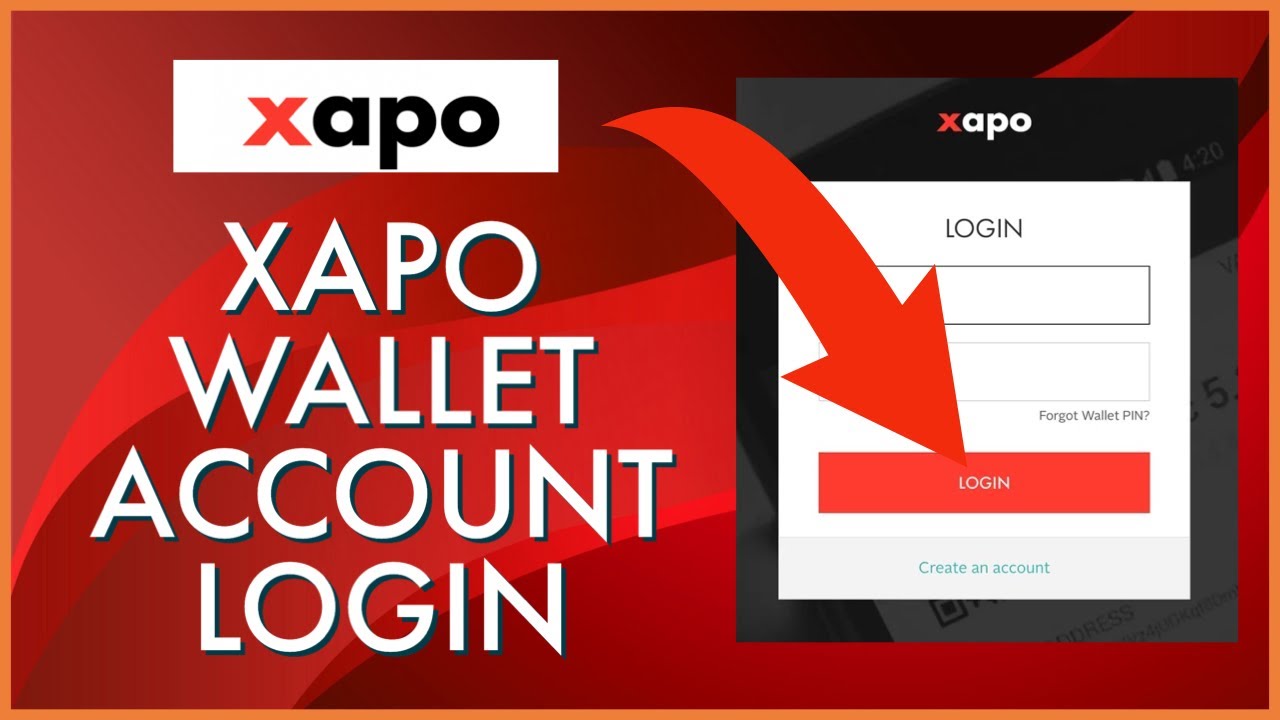 Bitcoin Account | Xapo Bank