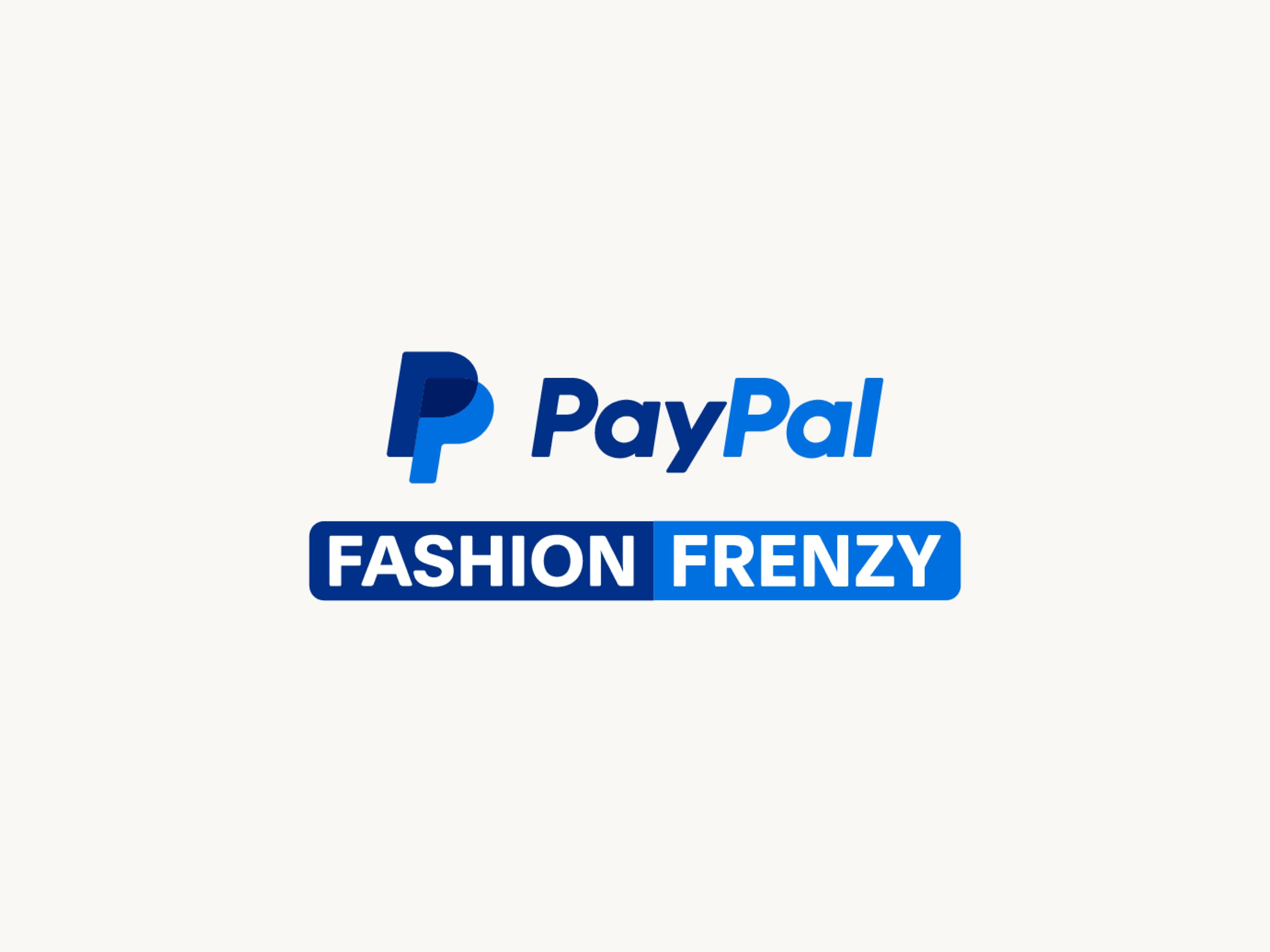 How to create a PayPal business account | Swoop AU