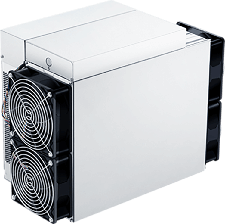 How to mine bitcoins with your Litecoin Mining Hardware - D-Central