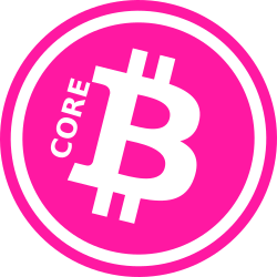 BitCore (BTX) – Price, Mining, Wallets Review – BitcoinWiki