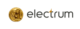 ELECTRUM INVESTMENT MANAGERS PRIVATE LIMITED
