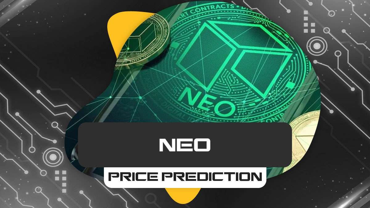 NEO Price | NEO Price index, Live chart & Market cap | OKX