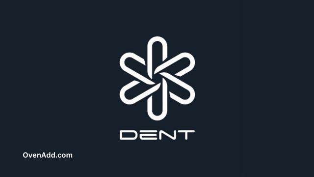 Dent Price Prediction - | Is DENT a Good Investment?