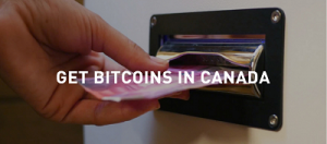 Strong uptake of Flexepin by Bitcoin merchants in Australia and Canada | The Payments Association