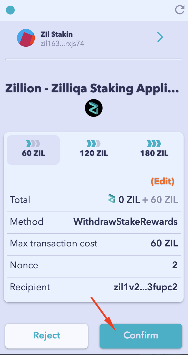 Investing In Zilliqa (ZIL) - Everything You Need to Know - helpbitcoin.fun
