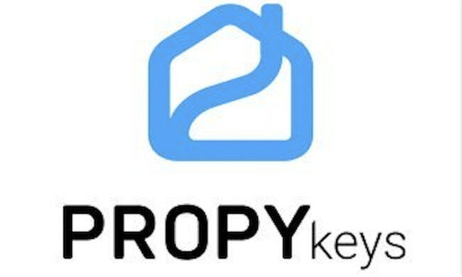 How to Buy Propy Tokens (PRO tokens) - Propy Blog