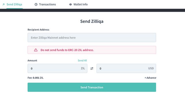 Best Zilliqa Wallets: TOP 7 Safest ZIL Storage | Complete List!!