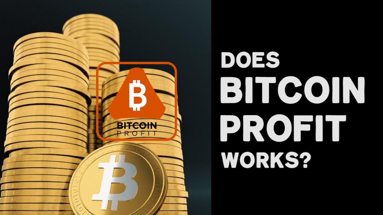 6 Ways to Make Profit from Bitcoin | OpenGrowth