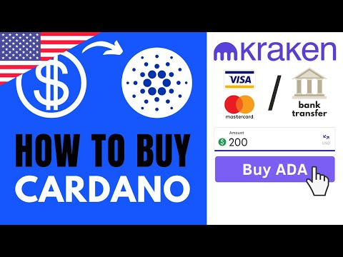 How To Buy Cardano in Australia – Forbes Advisor Australia