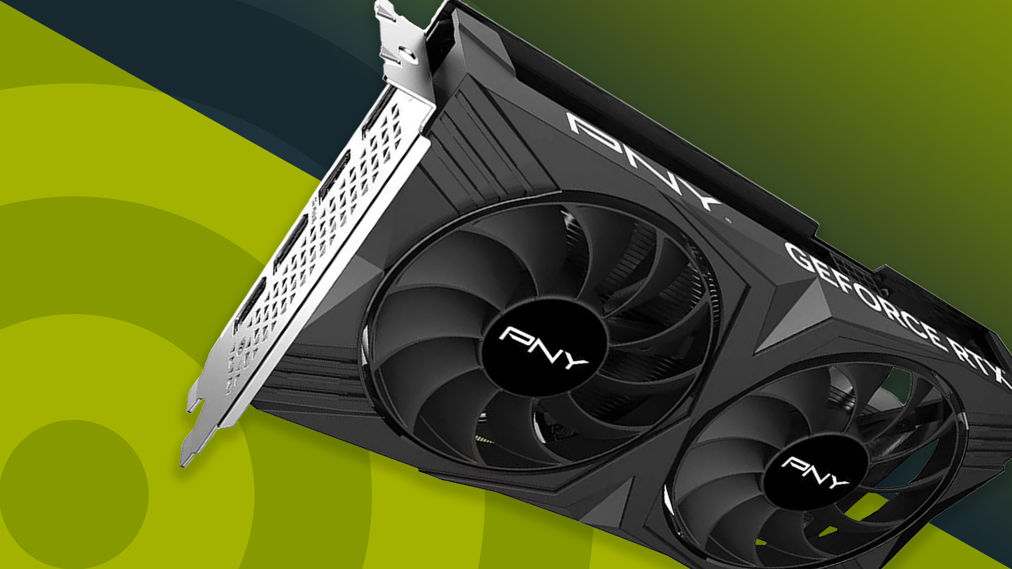 The Best GPUs for Deep Learning in — An In-depth Analysis