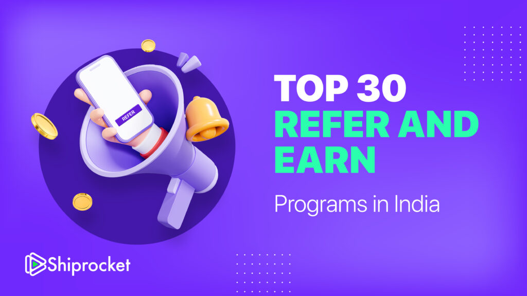 25+ Refer and Earn Apps: Get Unlimited Cash Rewards