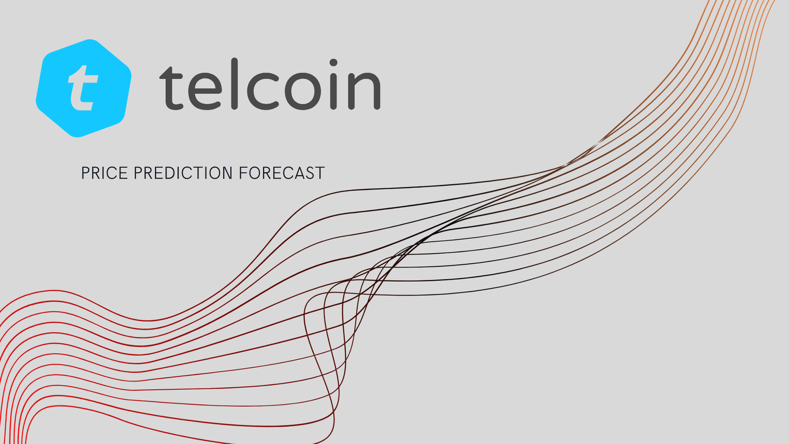 Telcoin USD (TEL-USD) Price History & Historical Data - Yahoo Finance