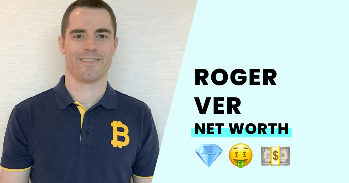 What is Roger Ver? Roger Ver news, Roger Ver meaning, Roger Ver definition - helpbitcoin.fun