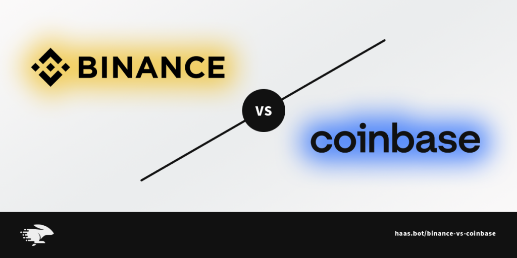 Kraken vs. Binance: Which Should You Choose?