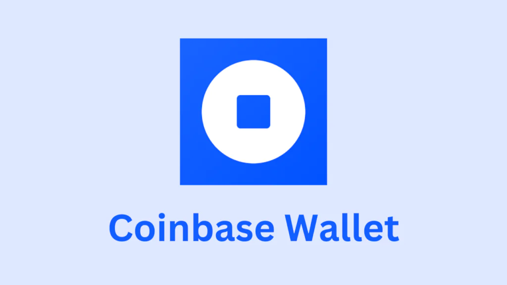 Coinbase Review 