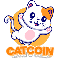 Catcoin Price Today - CAT to US dollar Live - Crypto | Coinranking