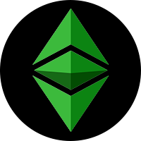 Ethereum Classic price today, ETC to USD live price, marketcap and chart | CoinMarketCap